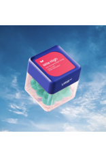 URB URB Mile High Skybites THCP Delta-9 Gummies 50mg 10ct