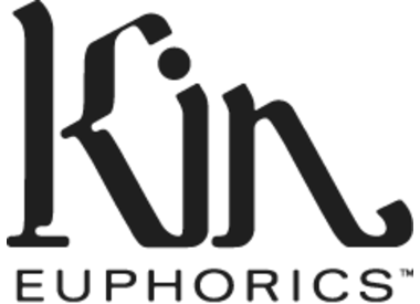 Kin Euphorics