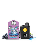 Tre House Tre House THCa Live Rosin Disposable 3.5gr