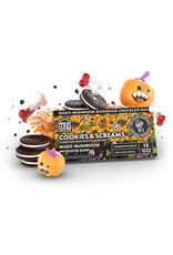 Tre House Tre House Magic Mushroom Microdose Chocolate Bar