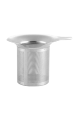 Apothecary Rx Apothecary Rx Stainless Steel Tea Infuser