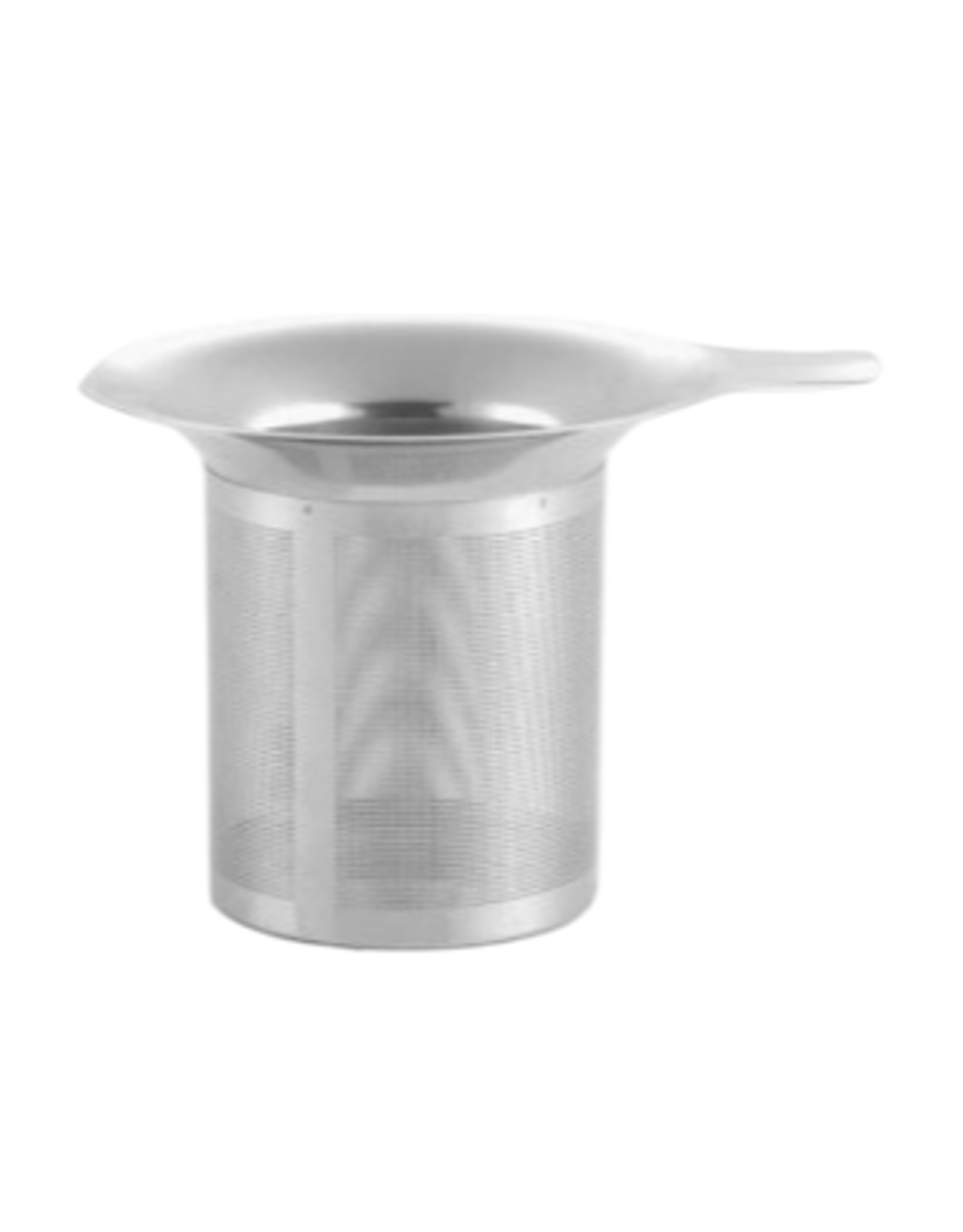 Apothecary Rx Apothecary Rx Stainless Steel Tea Infuser