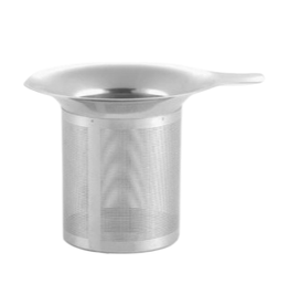 Apothecary Rx Apothecary Rx Stainless Steel Tea Infuser