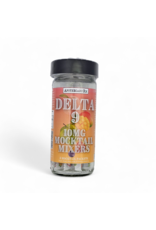 Apothecary Rx Apothecary Rx Delta-9 Mocktail Mixers 5 count
