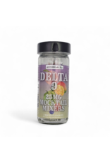 Apothecary Rx Apothecary Rx Delta-9 Mocktail Mixers 5 count