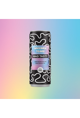 Mad Tasty Mad Tasty 5mg Delta-9 Sparkling Water 12oz