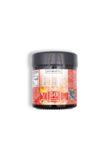 Apothecary Rx 50mg HHC Vegan Gummies