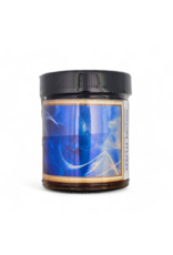 Apothecary Rx 100mg Delta-8 CBN Vegan Sleep Gummies