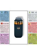 Apothecary Rx Apothecary Rx 3g Delta-8 Disposable Personal Vaporizer