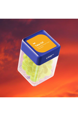 URB URB 10mg Delta-9 Take Off Skybites 30ct