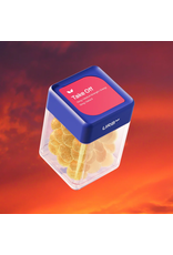 URB URB 10mg Delta-9 Take Off Skybites 30ct