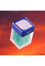 URB URB 10mg Delta-9 Take Off Skybites 30ct