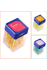 URB URB 10mg Delta-9 Take Off Skybites 30ct