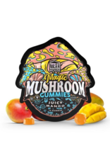 Tre House Tre House Magic Mushroom Microdose Gummies