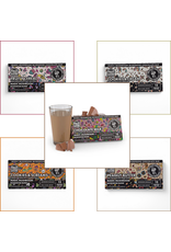 Tre House Tre House Magic Mushroom Microdose Chocolate Bar
