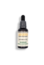 Apothecary Rx Apothecary Rx ASCEND Elixir for Anxiety 30ml