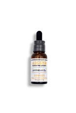 Apothecary Rx Apothecary Rx ASCEND Elixir for Anxiety 30ml