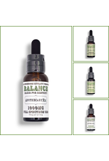 Apothecary Rx BALANCE Elixir for Immunity 30ml