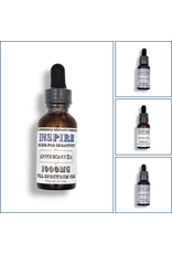 Apothecary Rx INSPIRE Elixir for Creativity 30ml