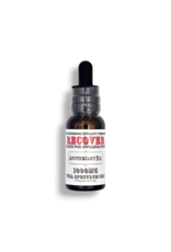Apothecary Rx RECOVER Elixir for Inflammation 30ml