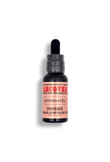 Apothecary Rx RECOVER Elixir for Inflammation 30ml