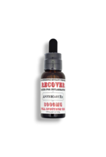 Apothecary Rx RECOVER Elixir for Inflammation 30ml