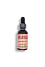 Apothecary Rx Apothecary Rx RECOVER Elixir for Inflammation 30ml