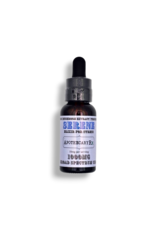 Apothecary Rx Apothecary Rx SERENE Elixir for Stress 30ml