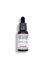Apothecary Rx Apothecary Rx SERENE Elixir for Stress 30ml
