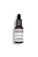 Apothecary Rx Apothecary Rx STARLIGHT Elixir for Sleep 30ml