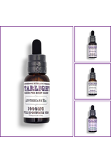 Apothecary Rx Apothecary Rx STARLIGHT Elixir for Sleep 30ml