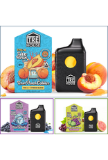 Tre House Tre House THCa Live Rosin Disposable 3.5gr