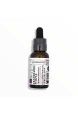 Apothecary Rx Delta-8 CBD Elixir 30ml