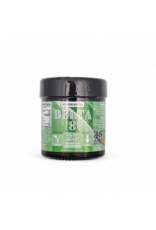 Apothecary Rx Apothecary Rx 25mg Delta-8 Vegan Gummies