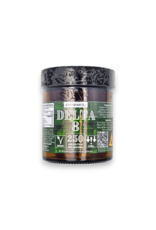 Apothecary Rx Apothecary Rx 250mg Delta-8 Vegan Gummies