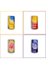 Kin Euphorics Kin Euphorics Non-Alcoholic Beverage 8oz