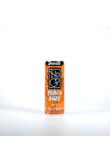 Indigo Indigo 8mg Delta-9 Seltzer 12floz
