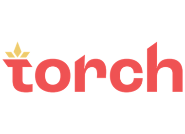 Torch Drinks