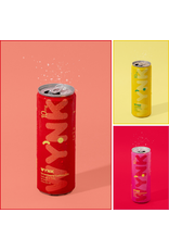 Wynk Wynk 10mg Delta-9 Seltzer 12floz