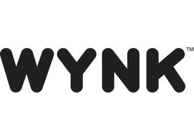 Wynk