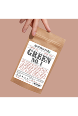 Apothecary Rx Apothecary Rx Green No. 1 Loose Leaf Tea 1oz