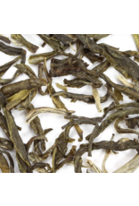 Apothecary Rx Green No. 2 Loose Leaf Tea 1oz