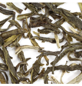 Apothecary Rx Apothecary Rx Green No. 2 Loose Leaf Tea 1oz