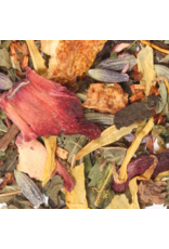 Apothecary Rx Retreat Loose Leaf Tea 1oz