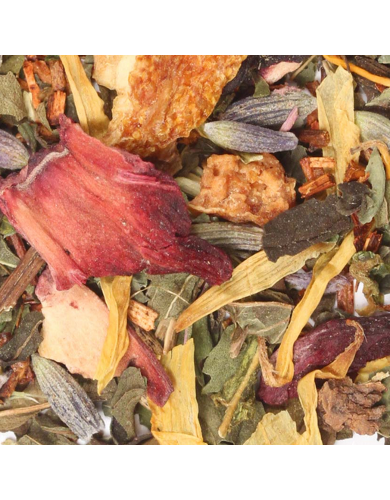 Apothecary Rx Retreat Loose Leaf Tea 1oz