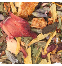 Apothecary Rx Apothecary Rx Retreat Loose Leaf Tea 1oz
