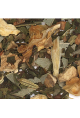 Apothecary Rx Apothecary Rx Breathe Loose Leaf Tea 2oz