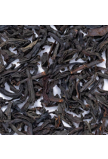 Apothecary Rx Apothecary Rx Ceylon No. 1 Loose Leaf Tea 1oz