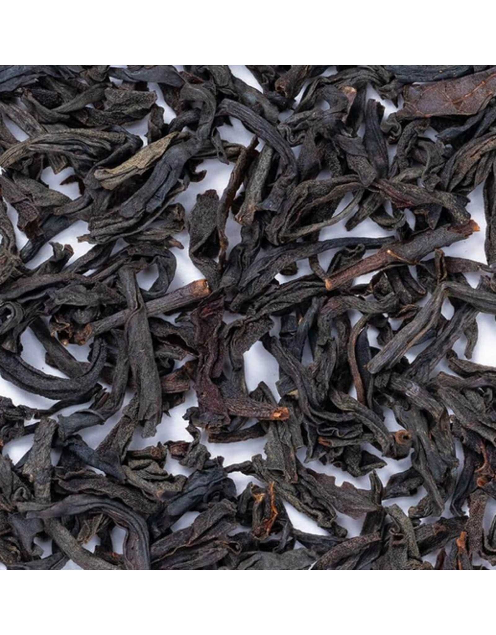 Apothecary Rx Apothecary Rx Ceylon No. 1 Loose Leaf Tea 1oz