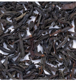 Apothecary Rx Apothecary Rx Ceylon No. 1 Loose Leaf Tea 1oz